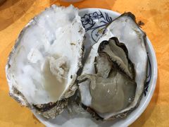 -蚝专家(北滘店)