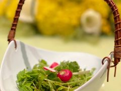 -八分饱·西津会(西津渡店)