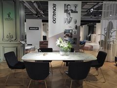 -剪刀石头布家居广场