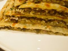 -荣家小吃(紫阳街店)