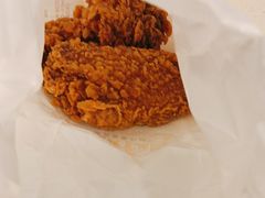 -麦当劳(金沙广场店)