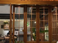 -皮马聊亚洲热炒店(万象城店)