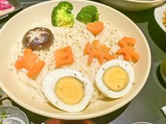 -黑崎烧肉·山野厨房(坪山店)