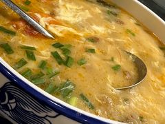 -旺角小渔村(二马路店)