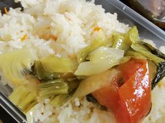 -好成财牛排馆(涂门街总店)