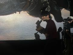 -英皇电影城(英皇集团中心IMAX店)