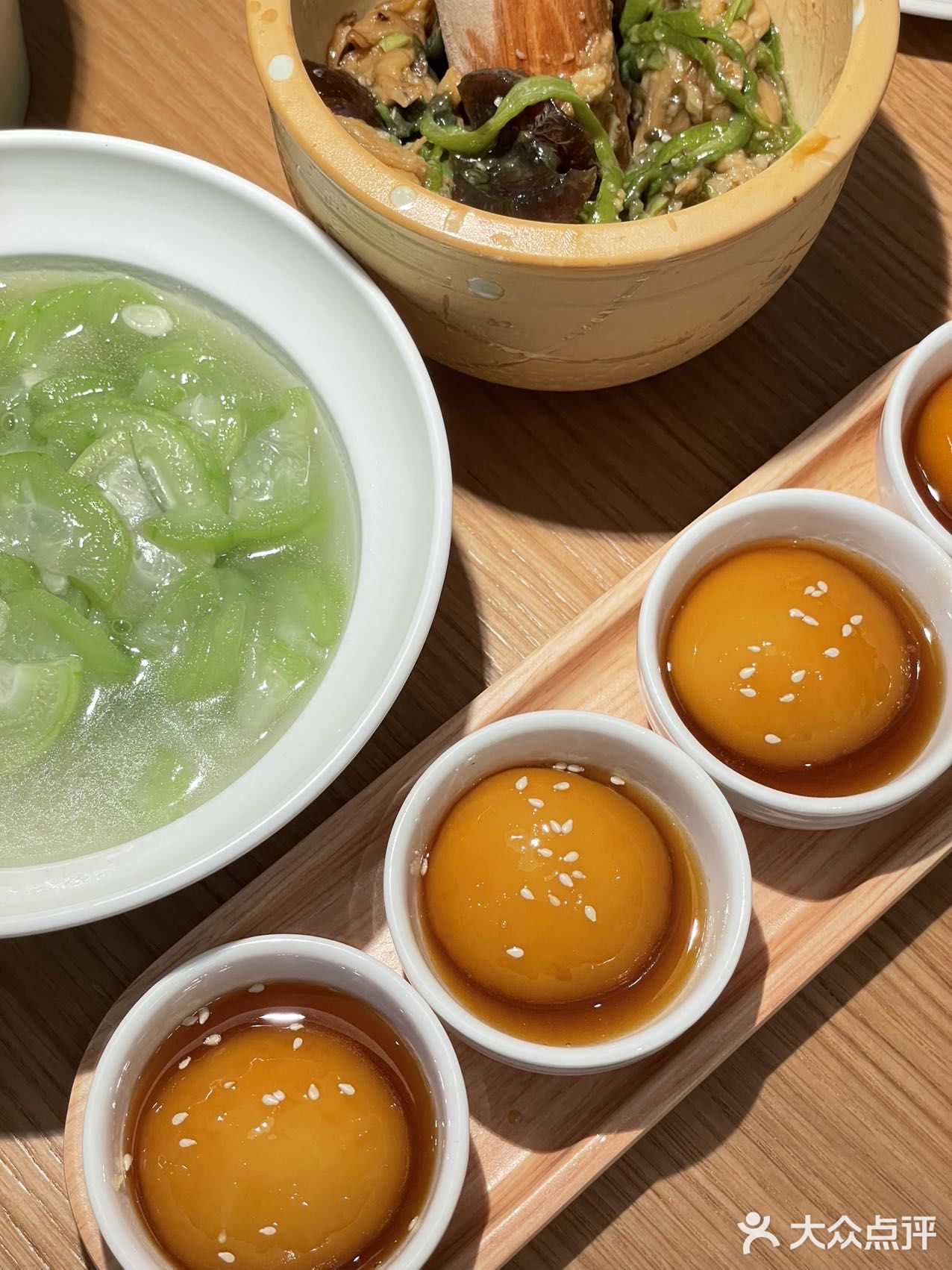 广州湘菜餐厅推荐｜今天的快乐是以饭湘许给的
