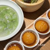 广州湘菜餐厅推荐｜今天的快乐是以饭湘许给的