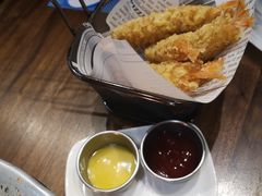 -1861意大利餐厅(文化广场店)