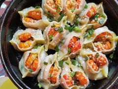 -山四砂锅(太原钟楼街店)