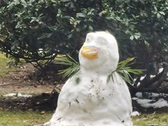 -堤角公园
