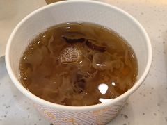 -柳州爽仔螺蛳粉