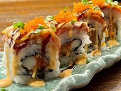 -烧鸟乐·居酒屋(桐梓林店)
