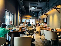 -山涧肴·泉水煮活鱼(坂田店)