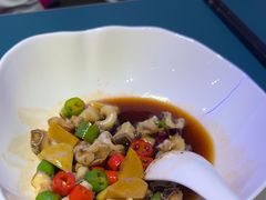 -逸馥荟(人广来福士店)