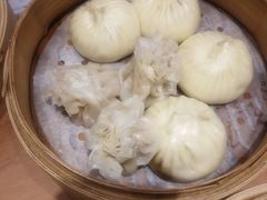 -阳阳中国饭(北京荟聚店)