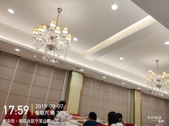 -小厨娘淮扬菜(板桥一店)