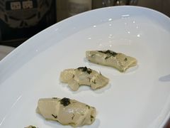 -宴锦堂·西院私房菜