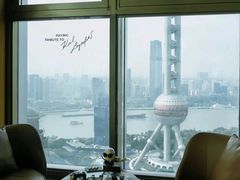 -翡翠36酒吧(浦东香格里拉店)