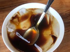 -叶婆婆钵钵鸡(解放碑店)