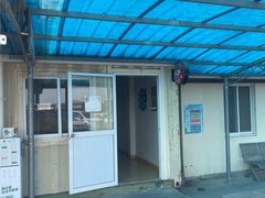 -安飞驰驾校·学车连锁(金高店)