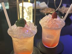 -长沙尼依格罗酒店