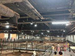 -南越王博物院(王宫展区)