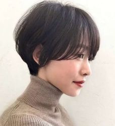-TIGI英国美发沙龙