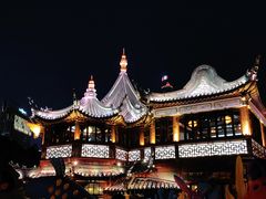 -豫园