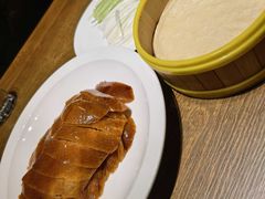 -廊亦舫Lang Yi Fang Restaurant(金桥店)