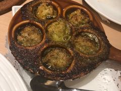 -必胜客(滨江店)