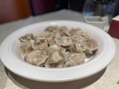 -鸽子侯·家宴·平价海鲜(绿地店)