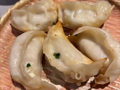 -易裕和·长沙米粉(吉尼斯获奖竹塘西路店)