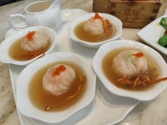 -匠传(沙嘴店)