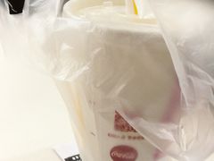 -麦当劳(仙林亚东城得来速店)
