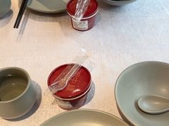 -湘中缘·湖南菜(娄底驻京办店)