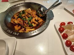 -李想大虾(吾悦广场店)