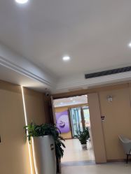 -南京康美美容医院·旗舰店