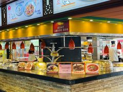 -鹅公村·国家非遗传承(荔湾店)