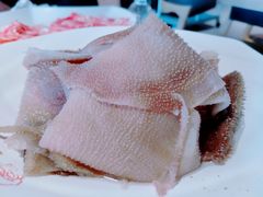 -季季红火锅(长沙步行街店)