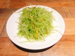 -川旺角川粤融合菜•海景餐厅(星海广场店)