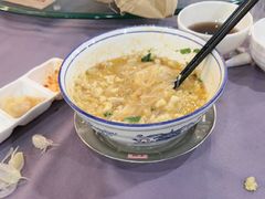 -老孙家饭庄·非遗(东关店)