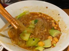 -村外有星光小食铺(长嘉汇店)