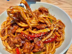 -魏客咖啡(中铁中心店)