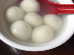 -龙抄手(文殊坊店)
