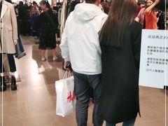 -ZARA(沈阳大悦城店)