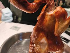 -五稻厨房粤西菜(新闻店)