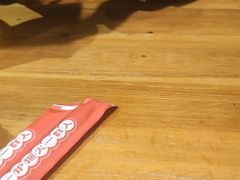 -李不管把把烧(合肥总店)