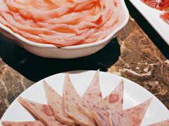 -宽田火锅(几江荣华店)