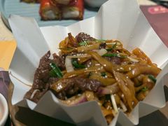 -点都德(花城店)